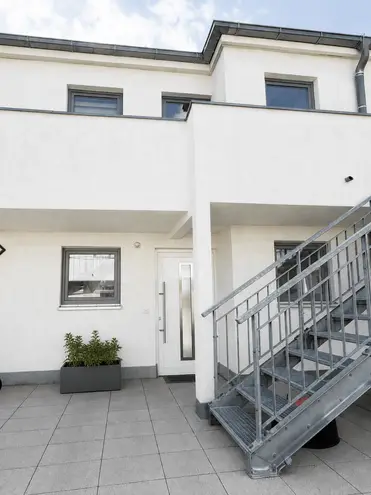 3 Zimmer Wohnung mit 80 m² in Leipzig – Bild 1