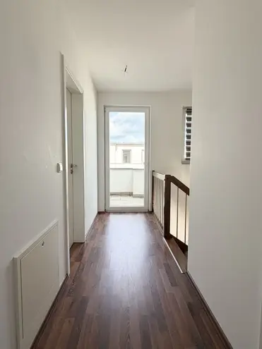 3 Zimmer Wohnung mit 80 m² in Leipzig – Bild 11