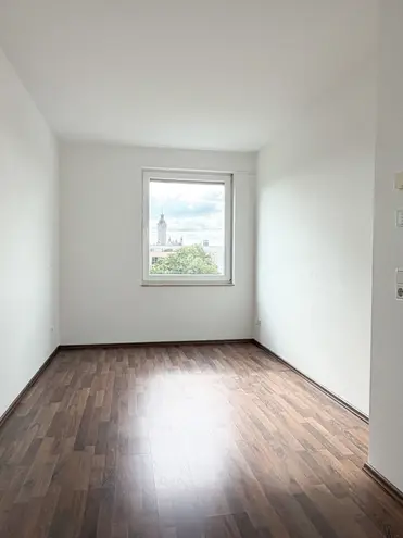 3 Zimmer Wohnung mit 80 m² in Leipzig – Bild 12