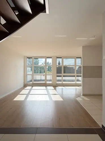 3 Zimmer Wohnung mit 80 m² in Leipzig – Bild 2