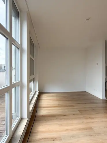 3 Zimmer Wohnung mit 80 m² in Leipzig – Bild 4