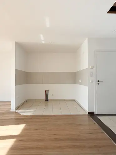 3 Zimmer Wohnung mit 80 m² in Leipzig – Bild 6