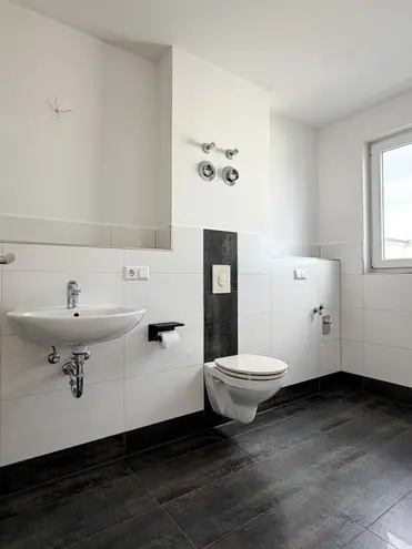 3 Zimmer Wohnung mit 80 m² in Leipzig – Bild 10
