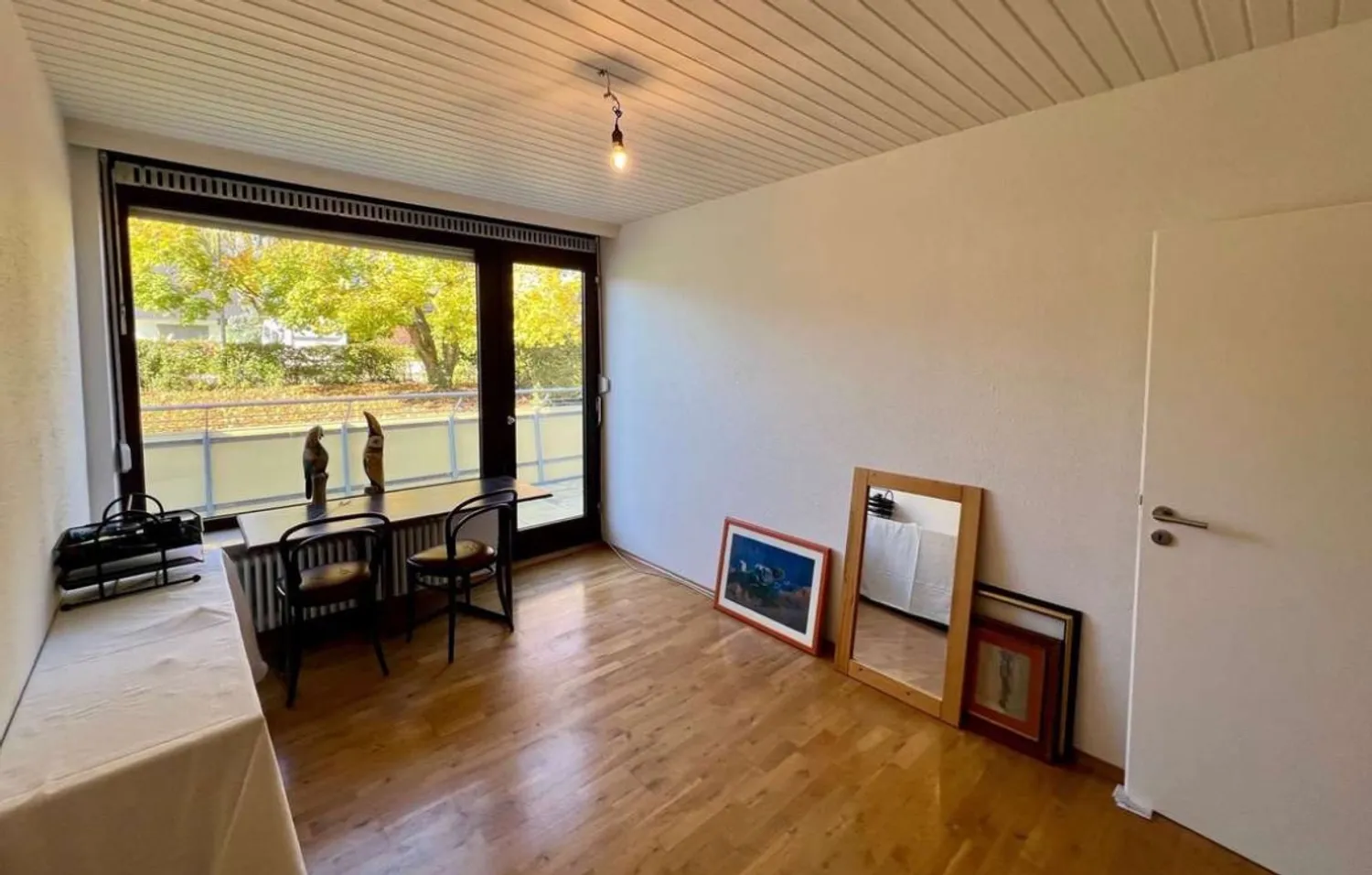 3 Zimmer Wohnung mit 103 m² in Freiburg im Breisgau – Bild 6