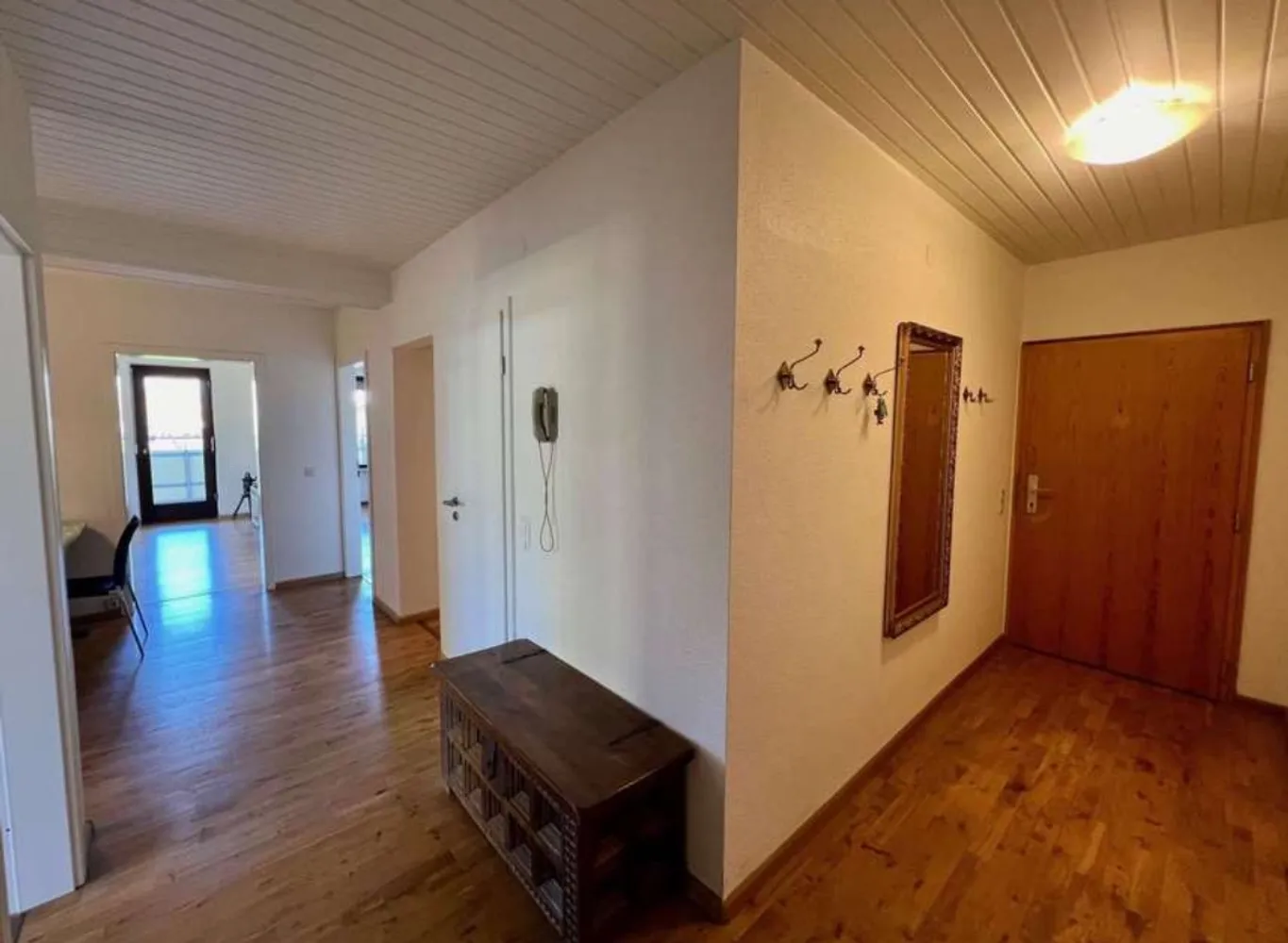 3 Zimmer Wohnung mit 103 m² in Freiburg im Breisgau – Bild 7