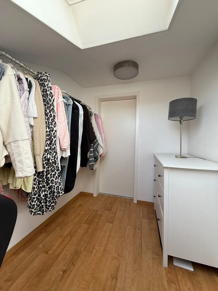 3 Zimmer Wohnung mit 62 m² in Reutlingen – Bild 11