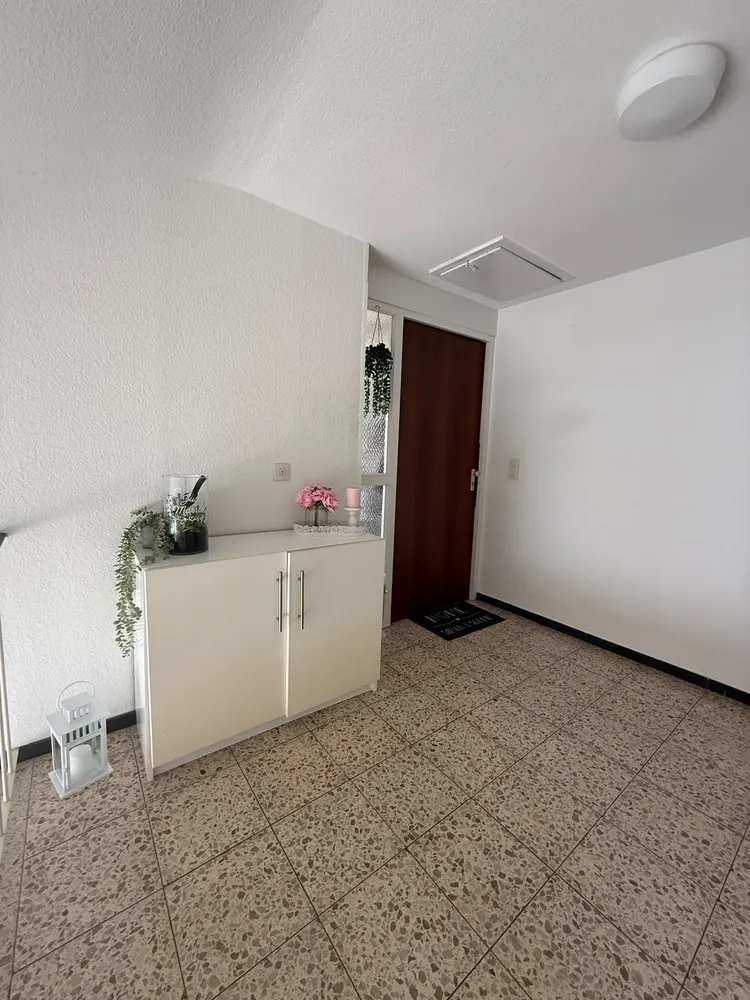 3 Zimmer Wohnung mit 62 m² in Reutlingen – Bild 3