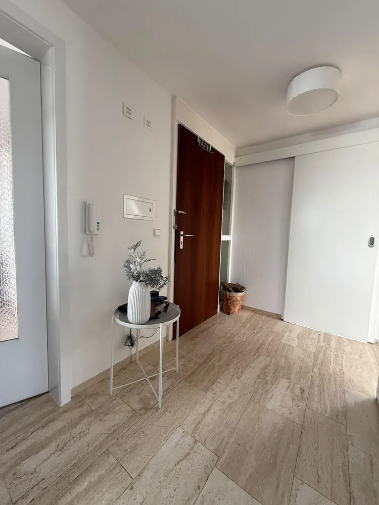 3 Zimmer Wohnung mit 62 m² in Reutlingen – Bild 4