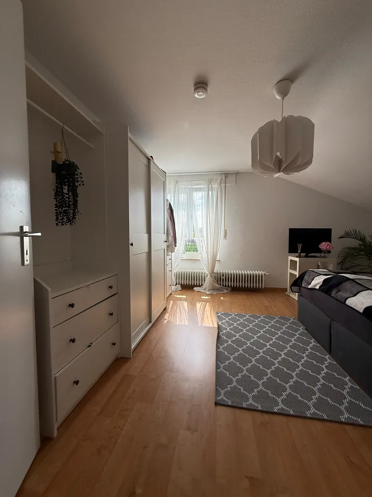 3 Zimmer Wohnung mit 62 m² in Reutlingen – Bild 8