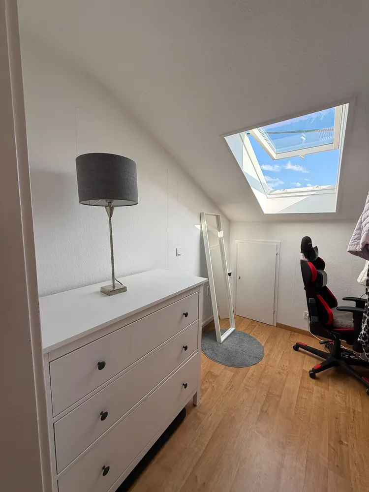 3 Zimmer Wohnung mit 62 m² in Reutlingen – Bild 10