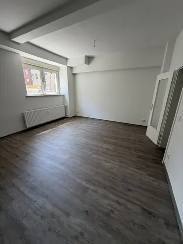 1 Zimmer Wohnung mit 35 m² in Gelsenkirchen – Bild 1