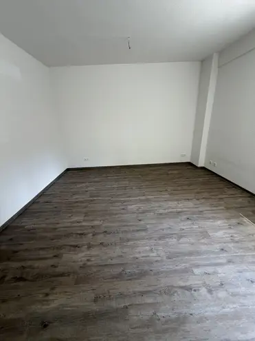 1 Zimmer Wohnung mit 35 m² in Gelsenkirchen – Bild 2