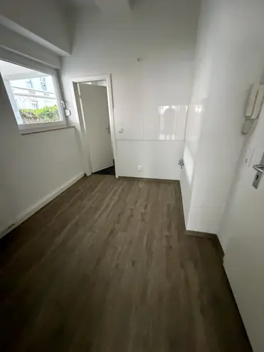 1 Zimmer Wohnung mit 35 m² in Gelsenkirchen – Bild 3