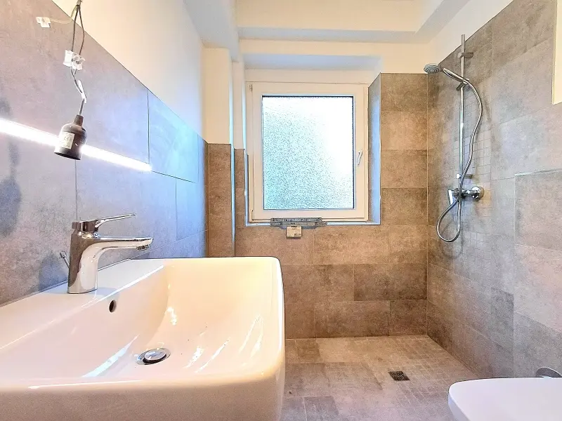 3 Zimmer Wohnung mit 57 m² in Minden – Bild 5