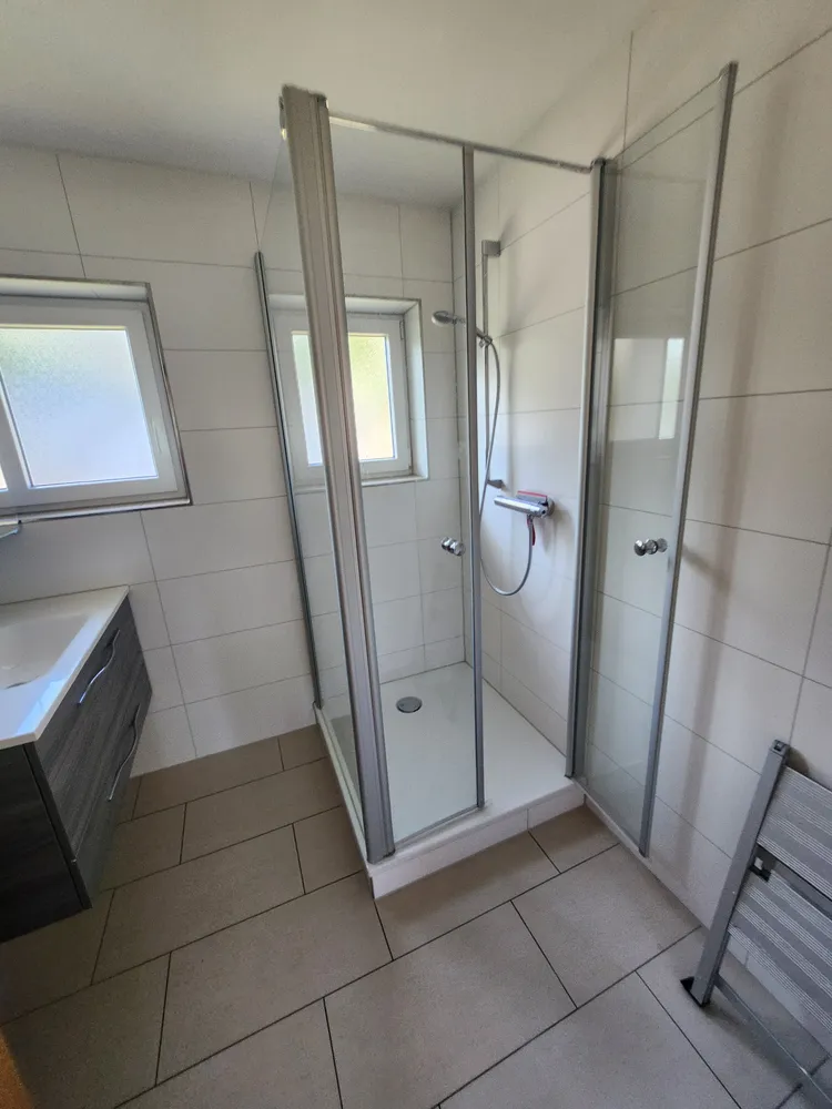 4 Zimmer Wohnung mit 85 m² in Tübingen – Bild 2