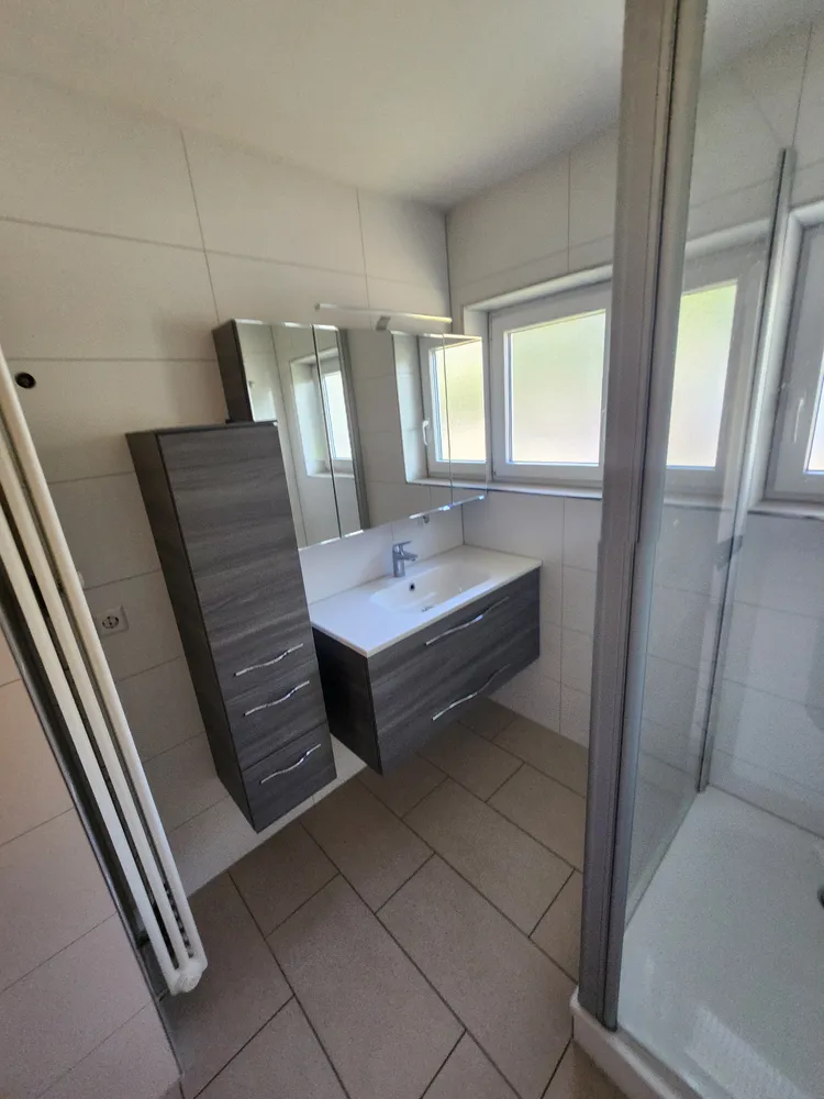 4 Zimmer Wohnung mit 85 m² in Tübingen – Bild 3
