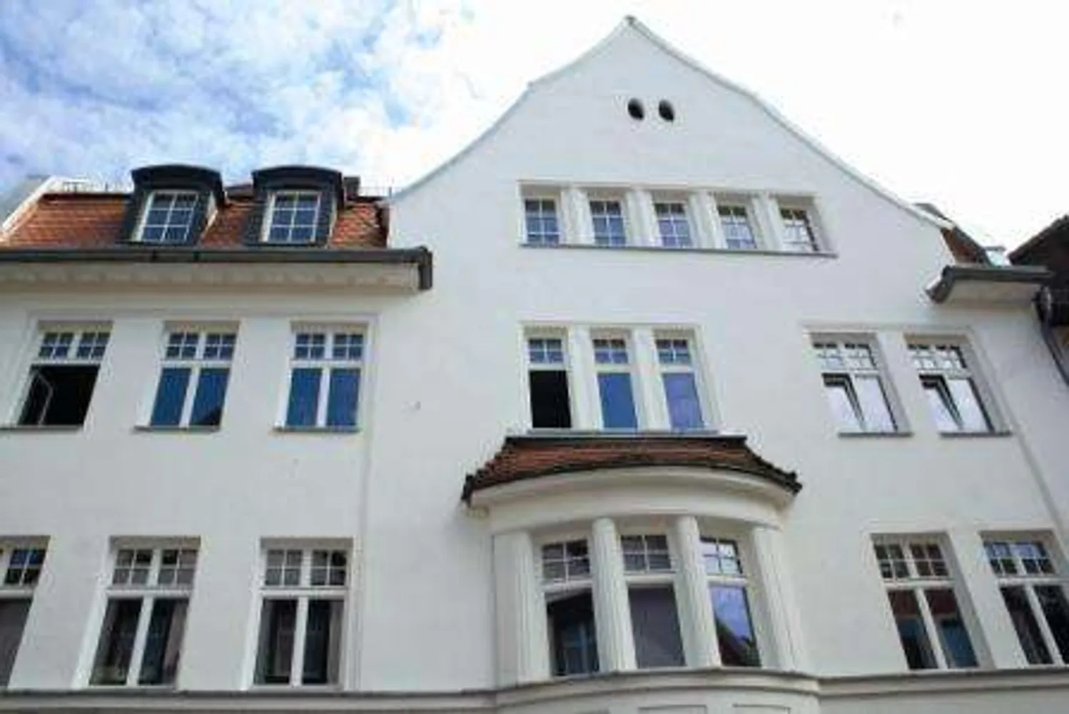 2 Zimmer Wohnung mit 62 m² in Fulda – Bild 3