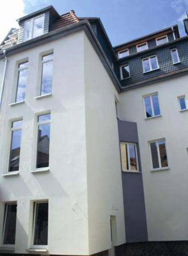 2 Zimmer Wohnung mit 62 m² in Fulda – Bild 4
