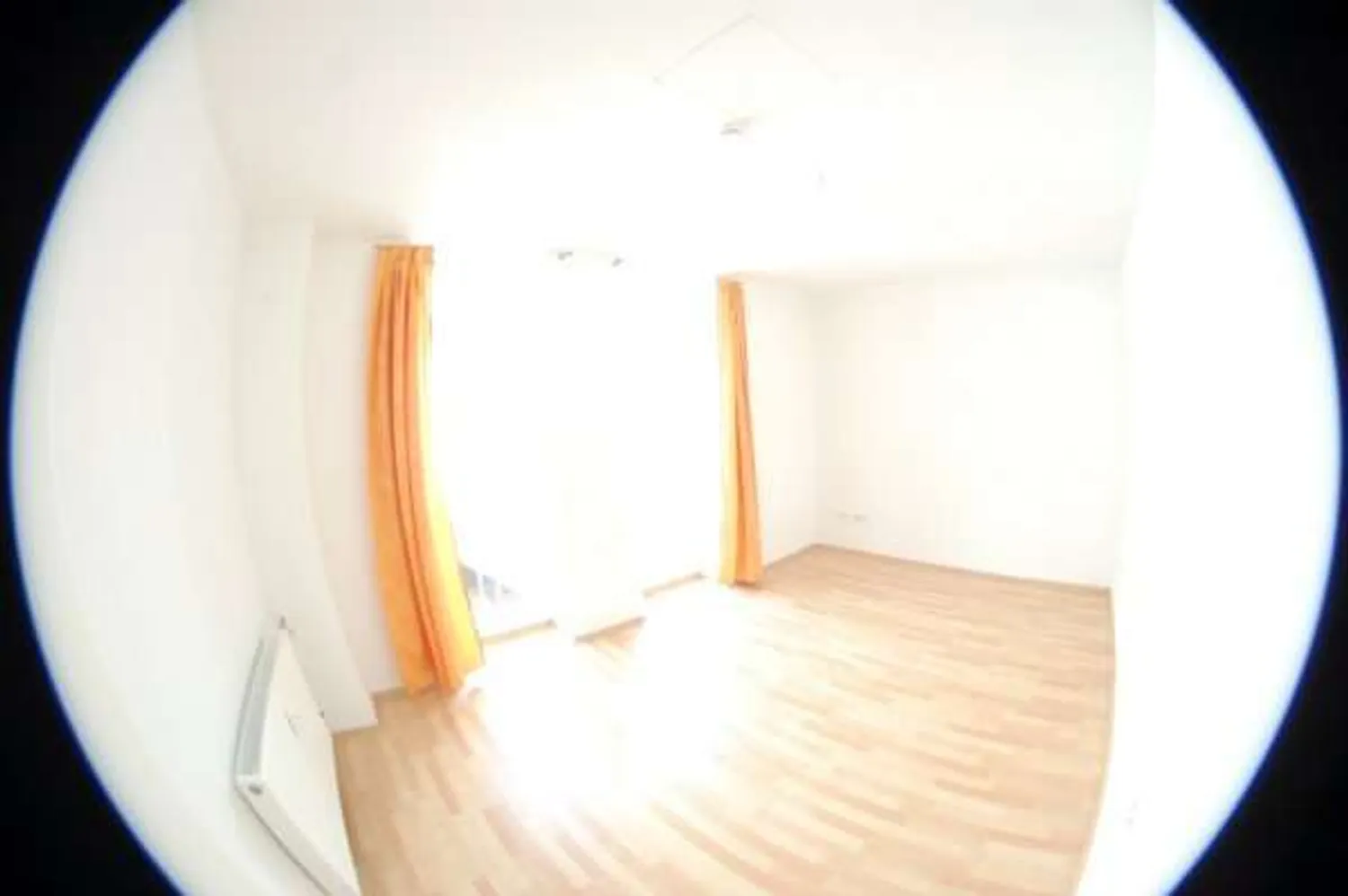 2 Zimmer Wohnung mit 62 m² in Fulda – Bild 6