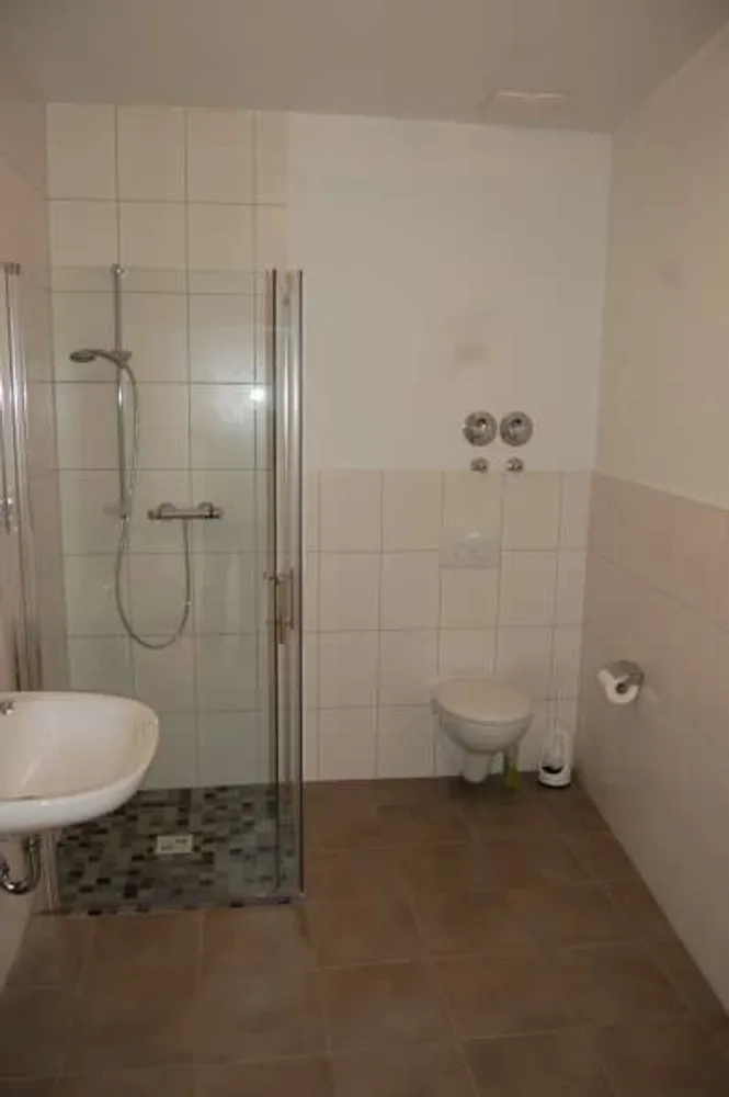 2 Zimmer Wohnung mit 62 m² in Fulda – Bild 7