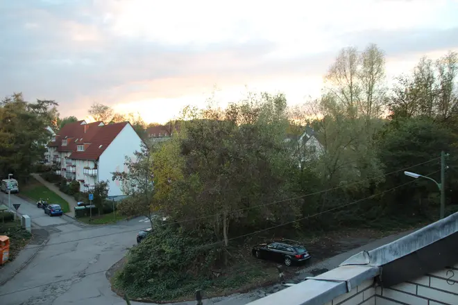 4 Zimmer Wohnung mit 69 m² in Bochum – Bild 1