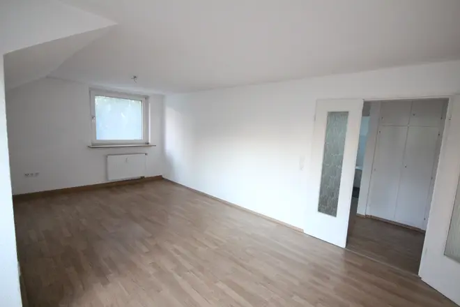 4 Zimmer Wohnung mit 69 m² in Bochum – Bild 2