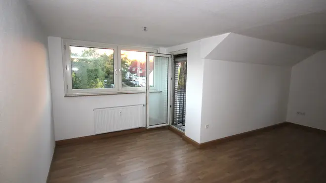4 Zimmer Wohnung mit 69 m² in Bochum – Bild 3