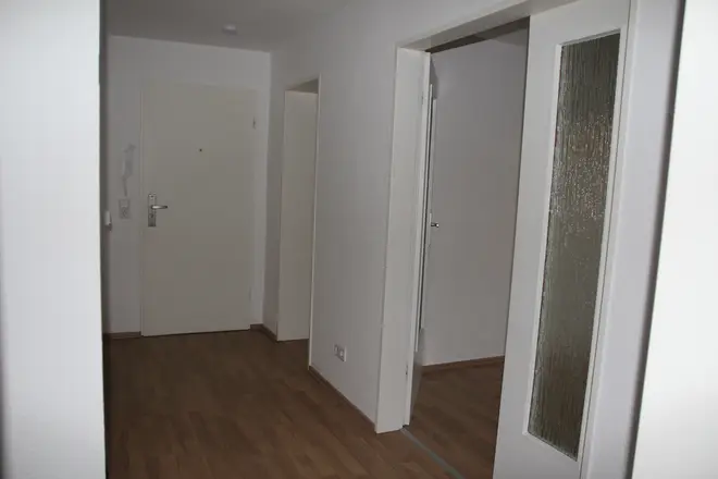 4 Zimmer Wohnung mit 69 m² in Bochum – Bild 4