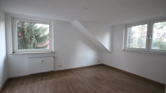 4 Zimmer Wohnung mit 69 m² in Bochum – Bild 5
