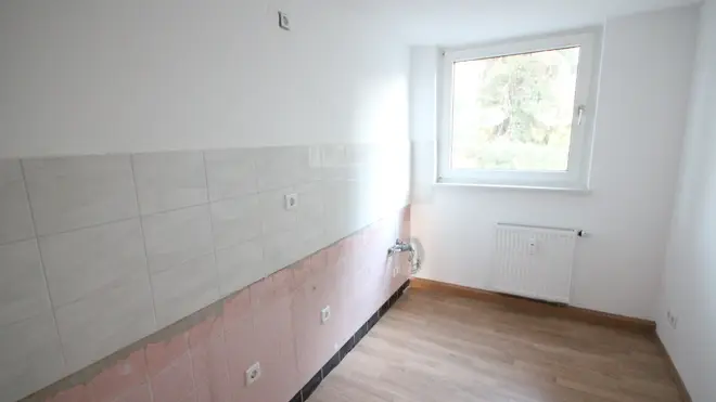 4 Zimmer Wohnung mit 69 m² in Bochum – Bild 6