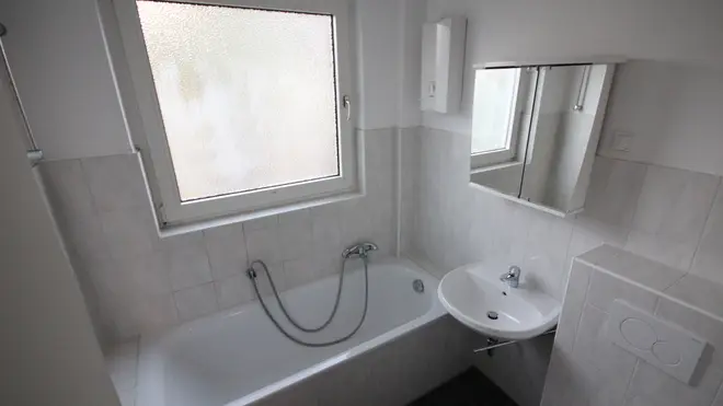4 Zimmer Wohnung mit 69 m² in Bochum – Bild 7