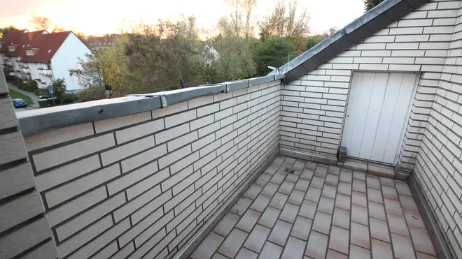 4 Zimmer Wohnung mit 69 m² in Bochum – Bild 8