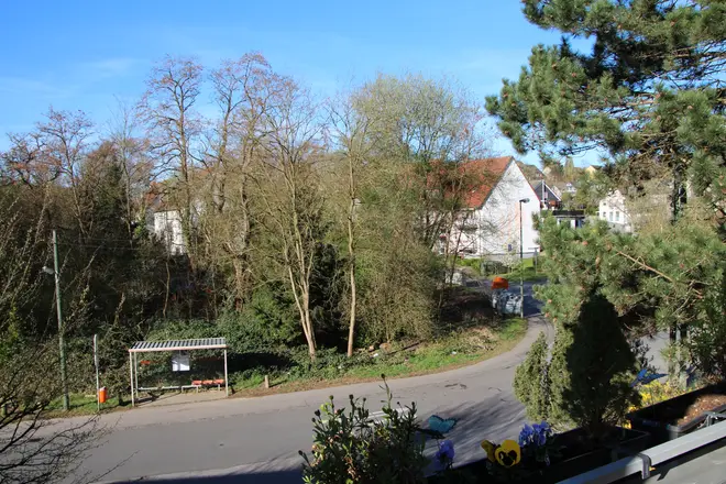 4 Zimmer Wohnung mit 69 m² in Bochum – Bild 9