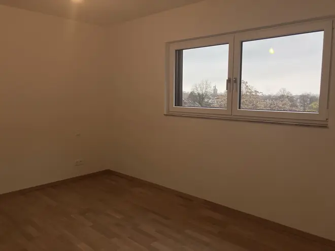 2 Zimmer Wohnung mit 66 m² in Bonn – Bild 2
