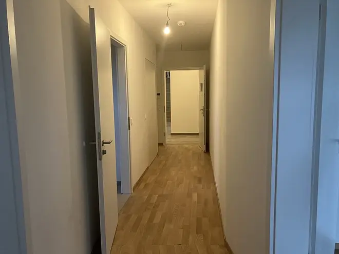2 Zimmer Wohnung mit 66 m² in Bonn – Bild 4