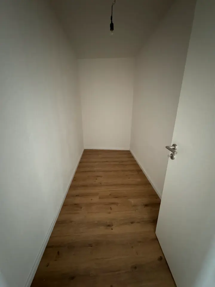 4 Zimmer Wohnung mit 130 m² in Kelheim – Bild 10