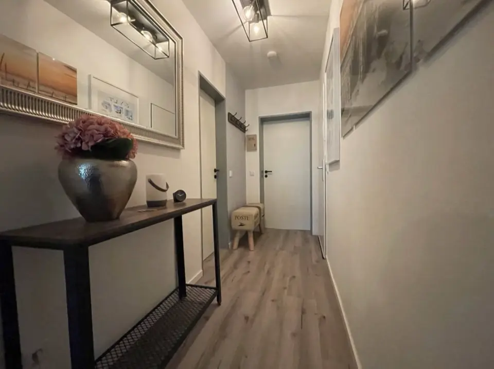 WG-Zimmer mit 45 m² in Bottrop – Bild 6