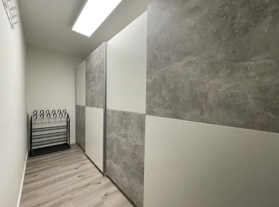 WG-Zimmer mit 45 m² in Bottrop – Bild 7