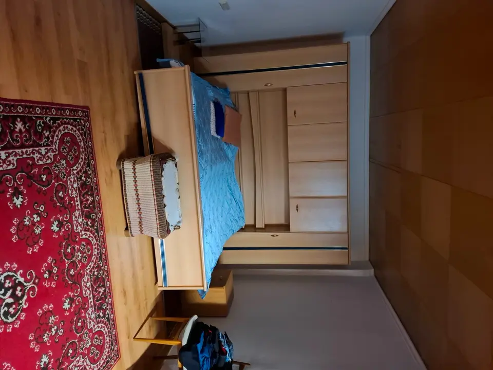 6 Zimmer Haus mit 140 m² in Einbeck – Bild 2