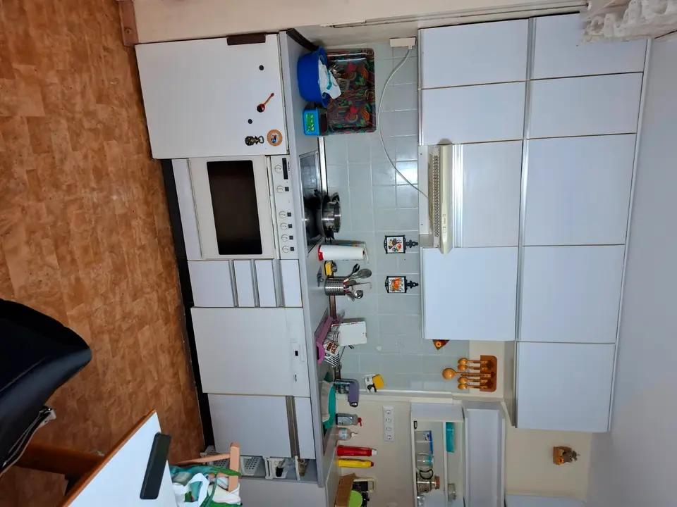 6 Zimmer Haus mit 140 m² in Einbeck – Bild 6