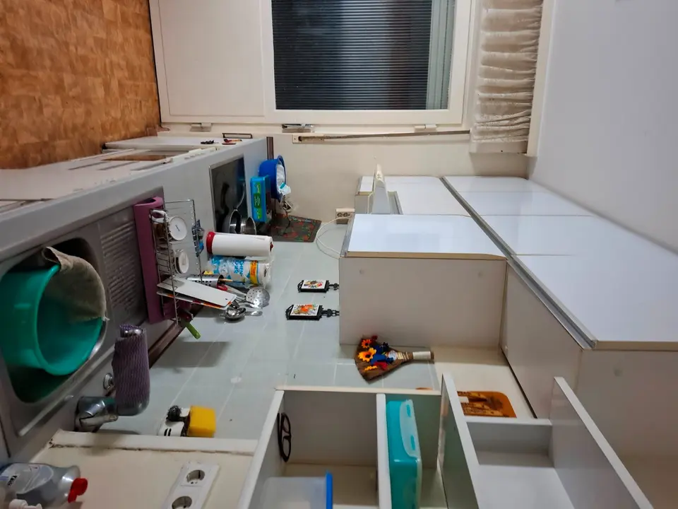 6 Zimmer Haus mit 140 m² in Einbeck – Bild 7