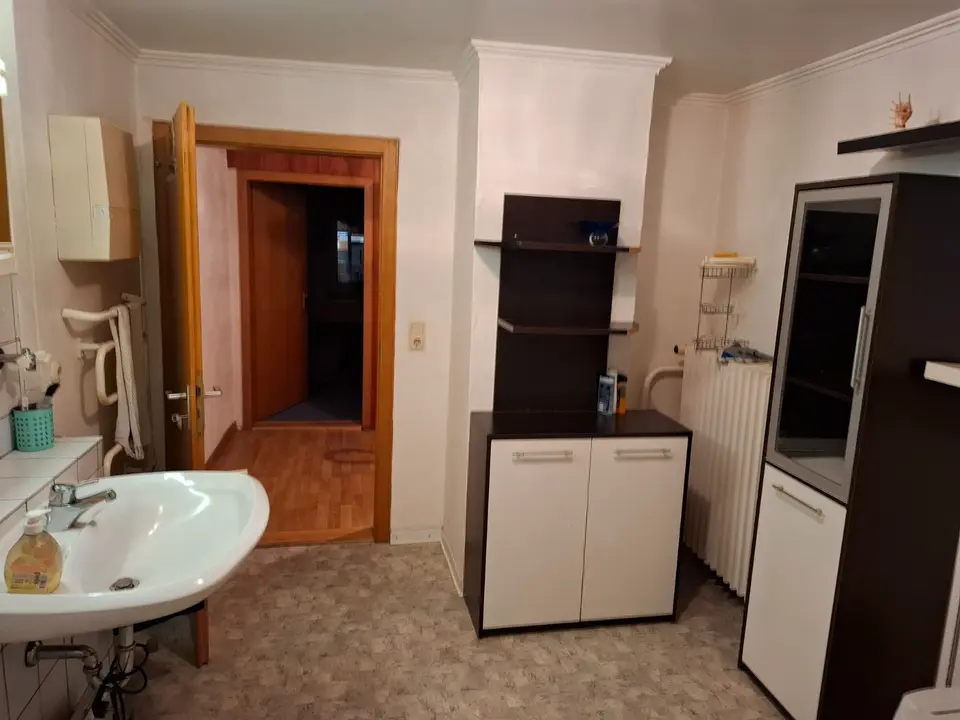 6 Zimmer Haus mit 140 m² in Einbeck – Bild 8