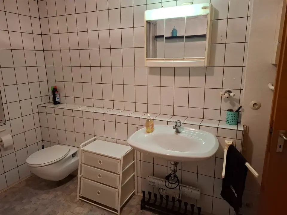 6 Zimmer Haus mit 140 m² in Einbeck – Bild 9