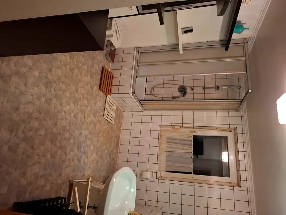 6 Zimmer Haus mit 140 m² in Einbeck – Bild 10