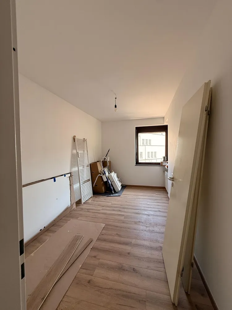 4 Zimmer Wohnung mit 97 m² in Wuppertal – Bild 4