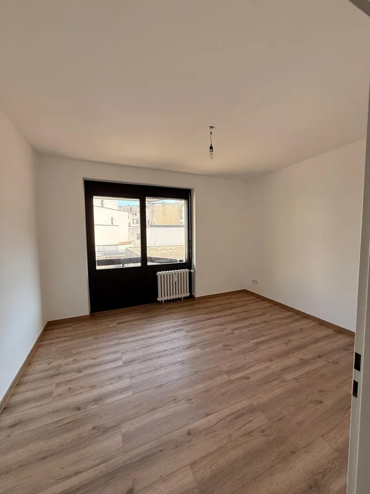 4 Zimmer Wohnung mit 97 m² in Wuppertal – Bild 5