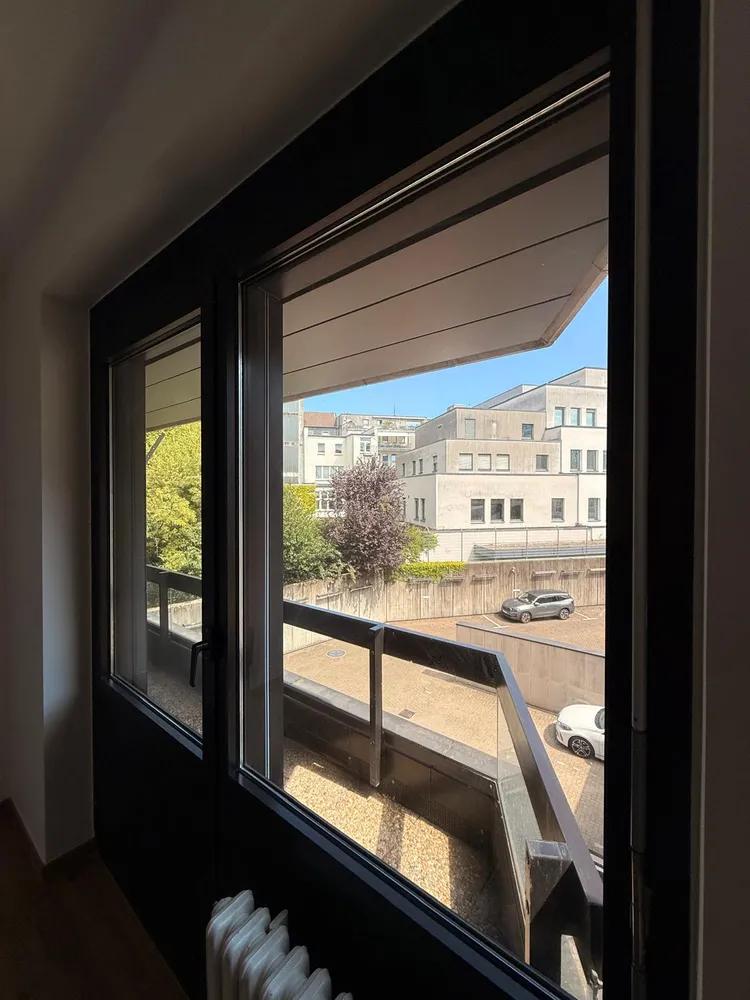 4 Zimmer Wohnung mit 97 m² in Wuppertal – Bild 6