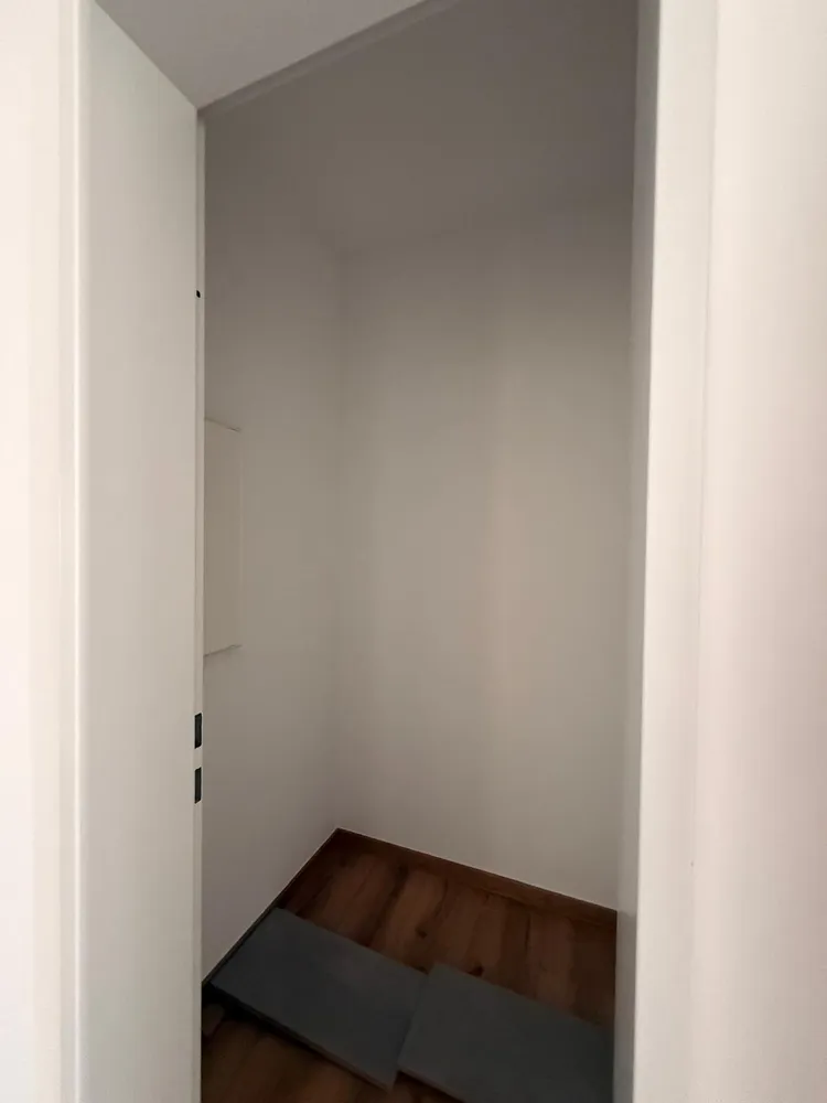 4 Zimmer Wohnung mit 97 m² in Wuppertal – Bild 7