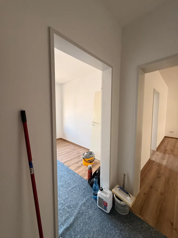 4 Zimmer Wohnung mit 97 m² in Wuppertal – Bild 9