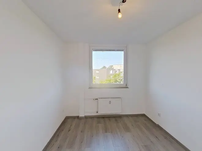 4 Zimmer Wohnung mit 95 m² in Münster – Bild 7
